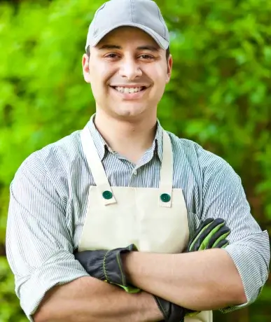 diseño sin título (15) (1)