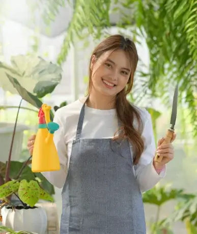 diseño sin título (16) (1)