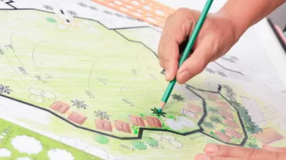 diseño sin título (21) (1)