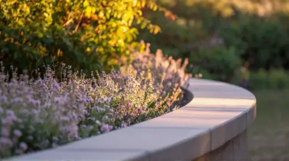 diseño sin título (24) (1)