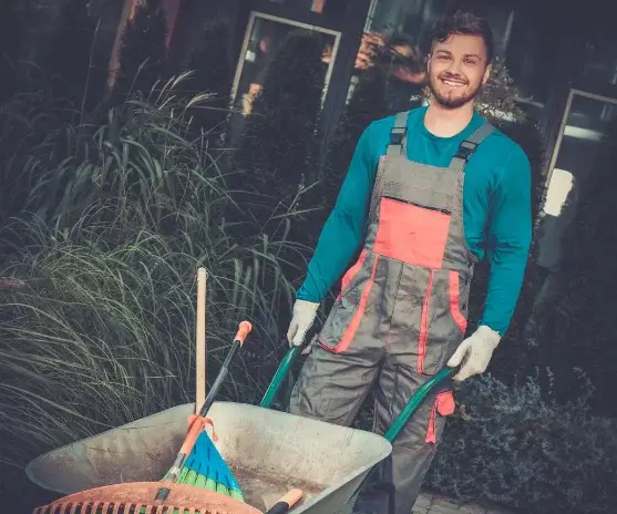 diseño sin título (27) (1)