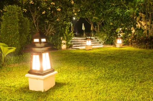 diseño sin título (33) (1)