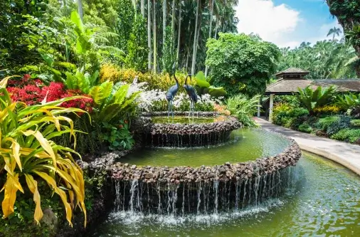 diseño sin título (35) (1)