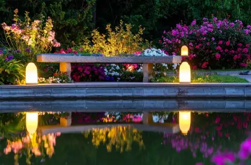 diseño sin título (36) (1)