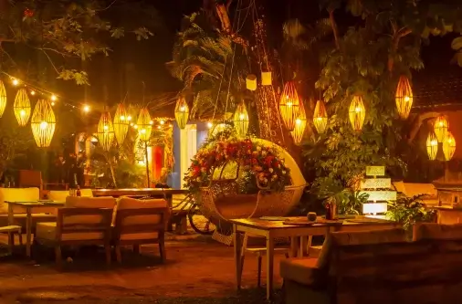 diseño sin título (37) (1)