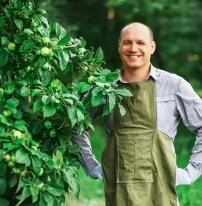 sin título (295 x 300 px) (1)