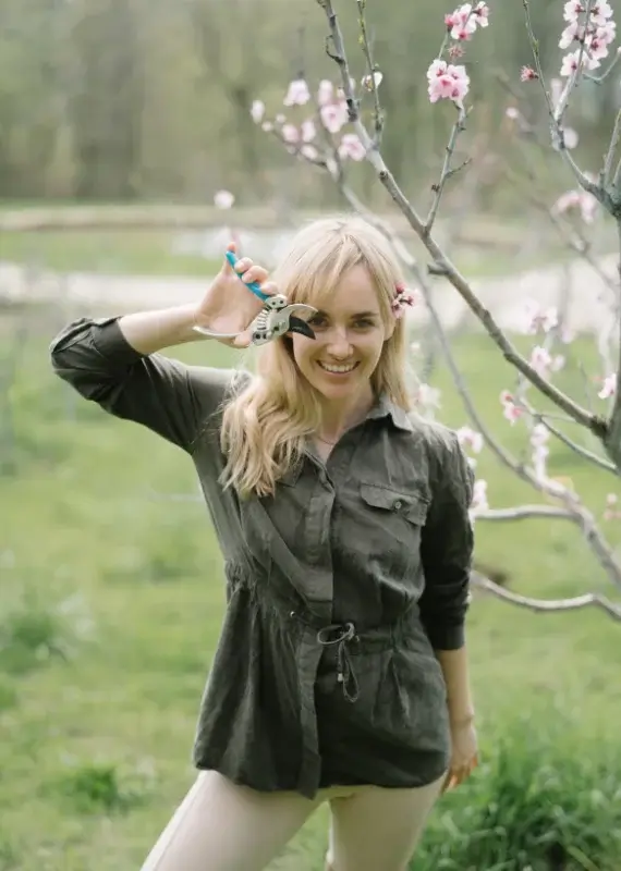 sin título (295 x 300 px) (570 x 800 px) (1)