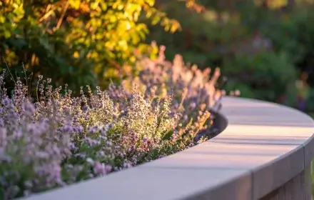 sin título (440 x 280 px) (2) (1)