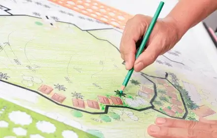 sin título (440 x 280 px) (4)