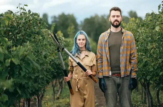 sin título (553 x 362 px) (1)